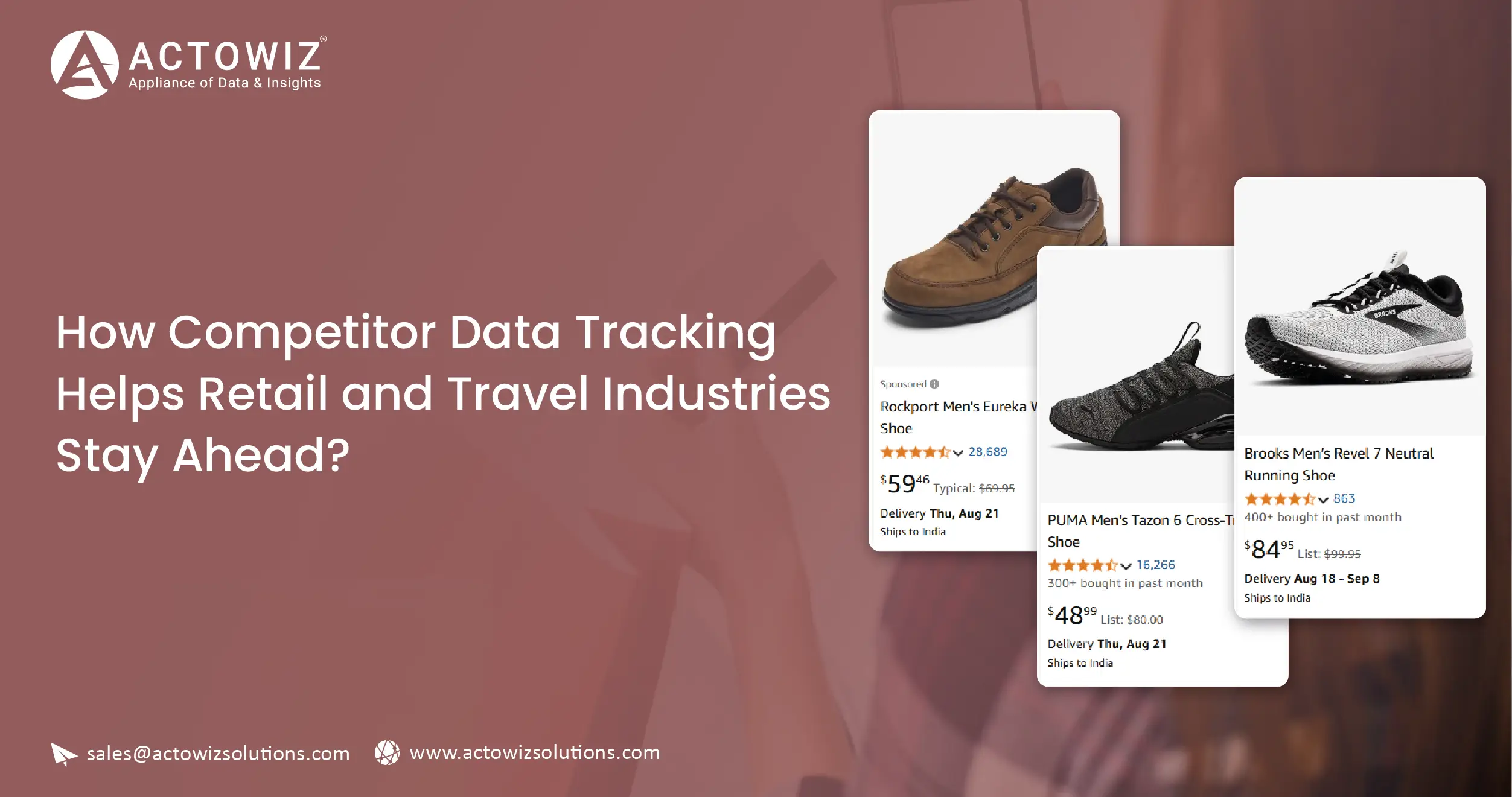 How-AI-Tracks-Cross-Platform-Price-Anomalies-in-UAE-Noon-vs-Amazon-ae-01